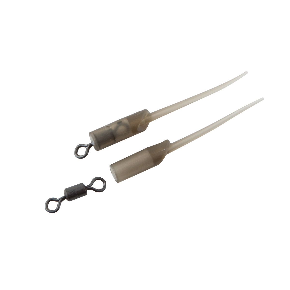 Manchons de protection Fox Matrix Standard
