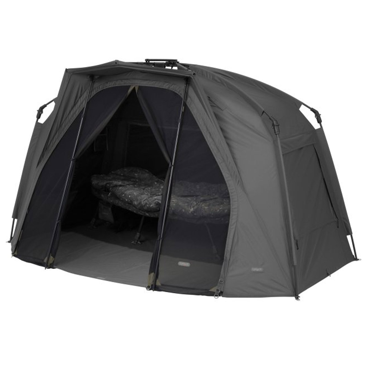Trakker Tempest RS Brolly Insect Panel