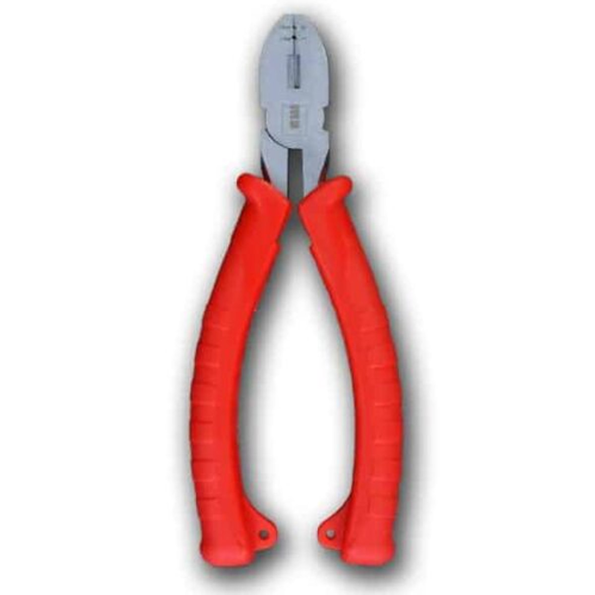 Carp Whisperer - Krimp Tang