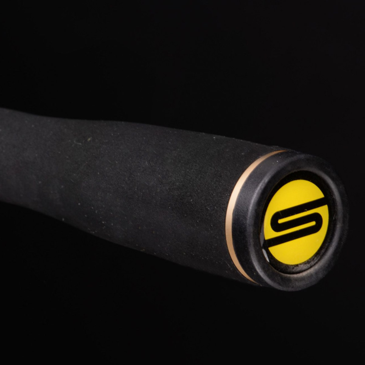 Spro Specter Finesse Cast H 2,15M 20-60 Gram