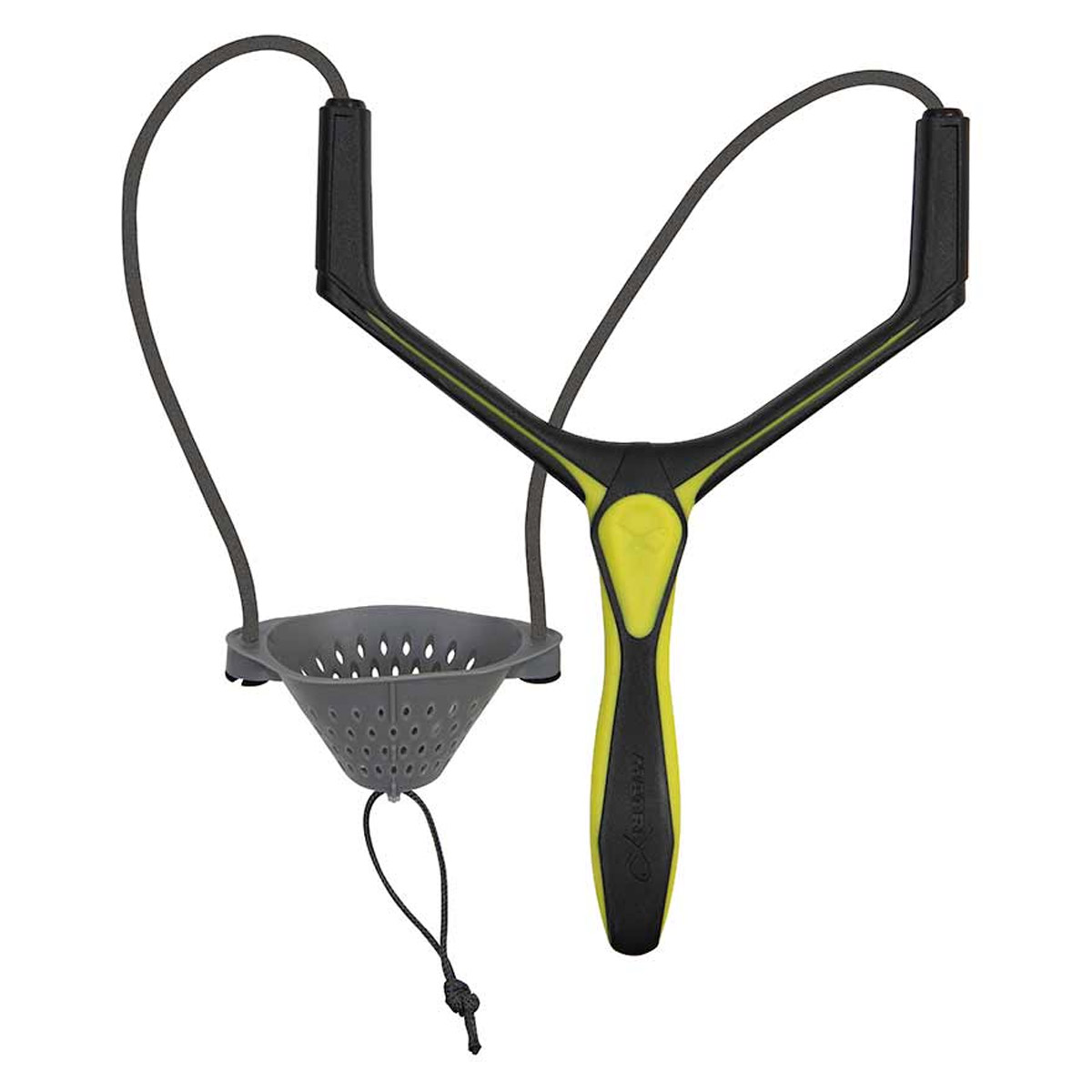 Matrix Slik Catapult V2 Large - Élastique X-Heavy
