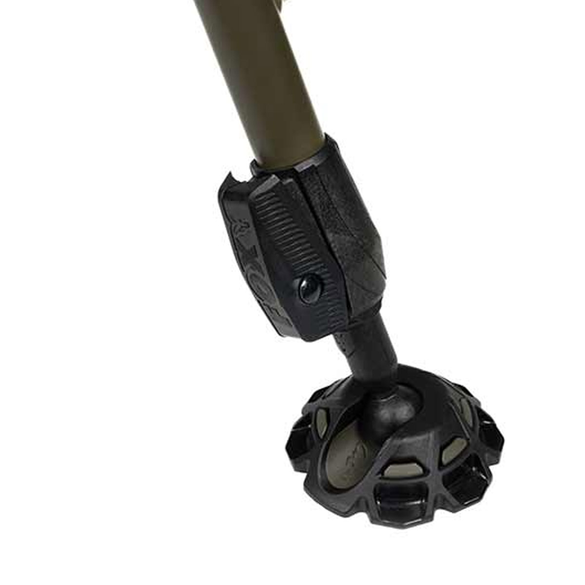 Fox Voyager Large Recliner Chair