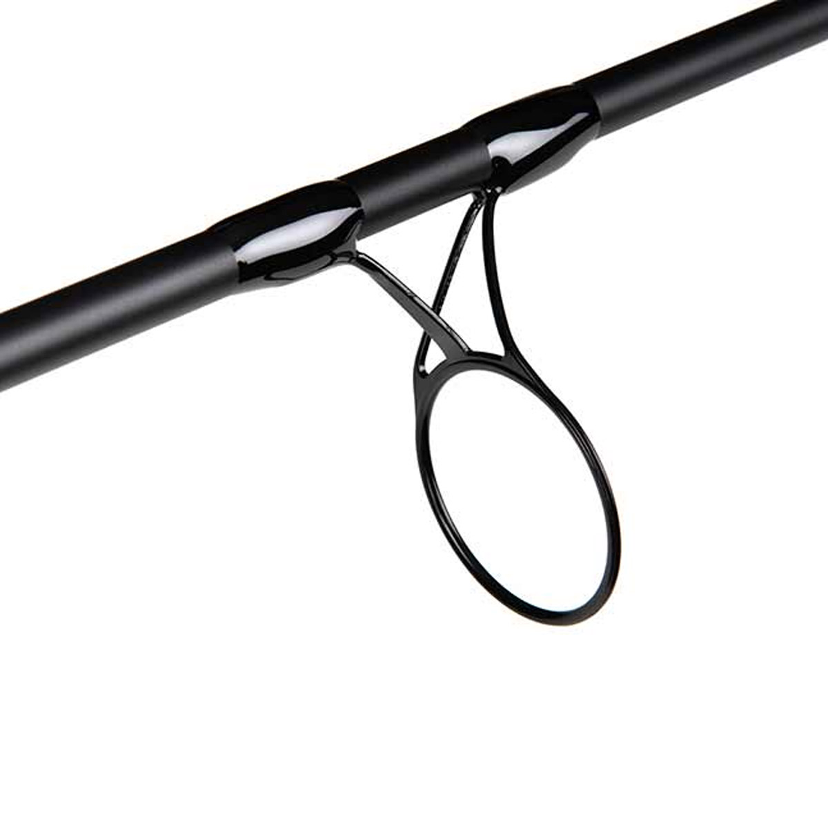 Fox Eos X Rod 10FT 3LB Full Shrink