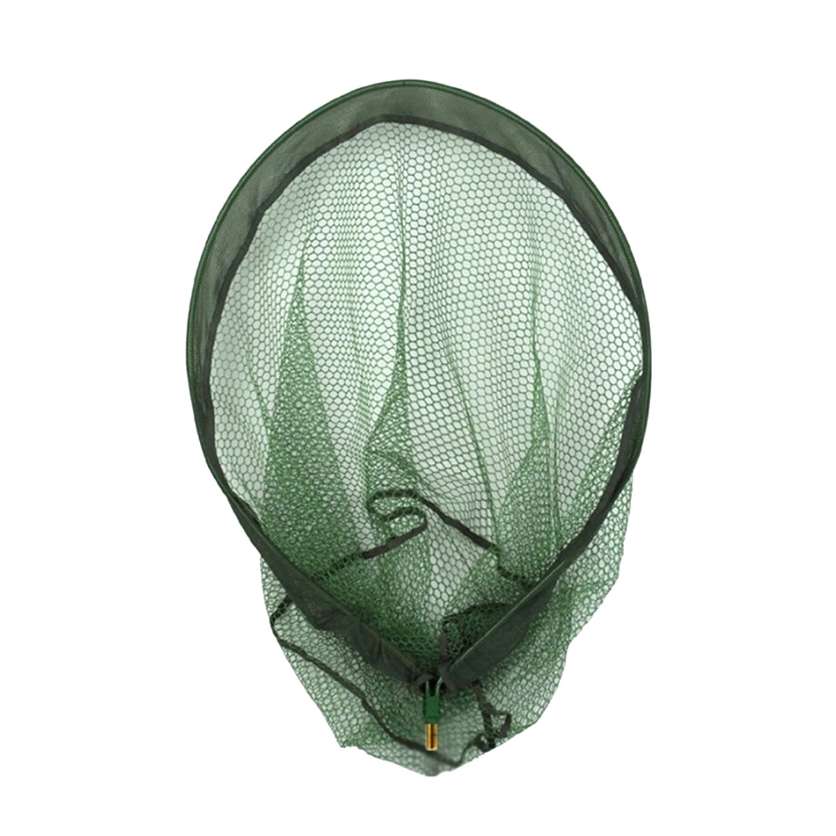 Korum Latex Barbel Spoon Net 30"