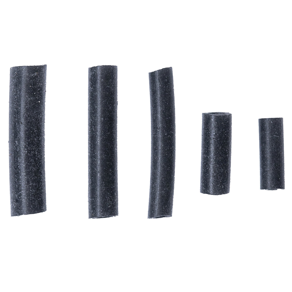 Drennan Specialist Float Rubbers
