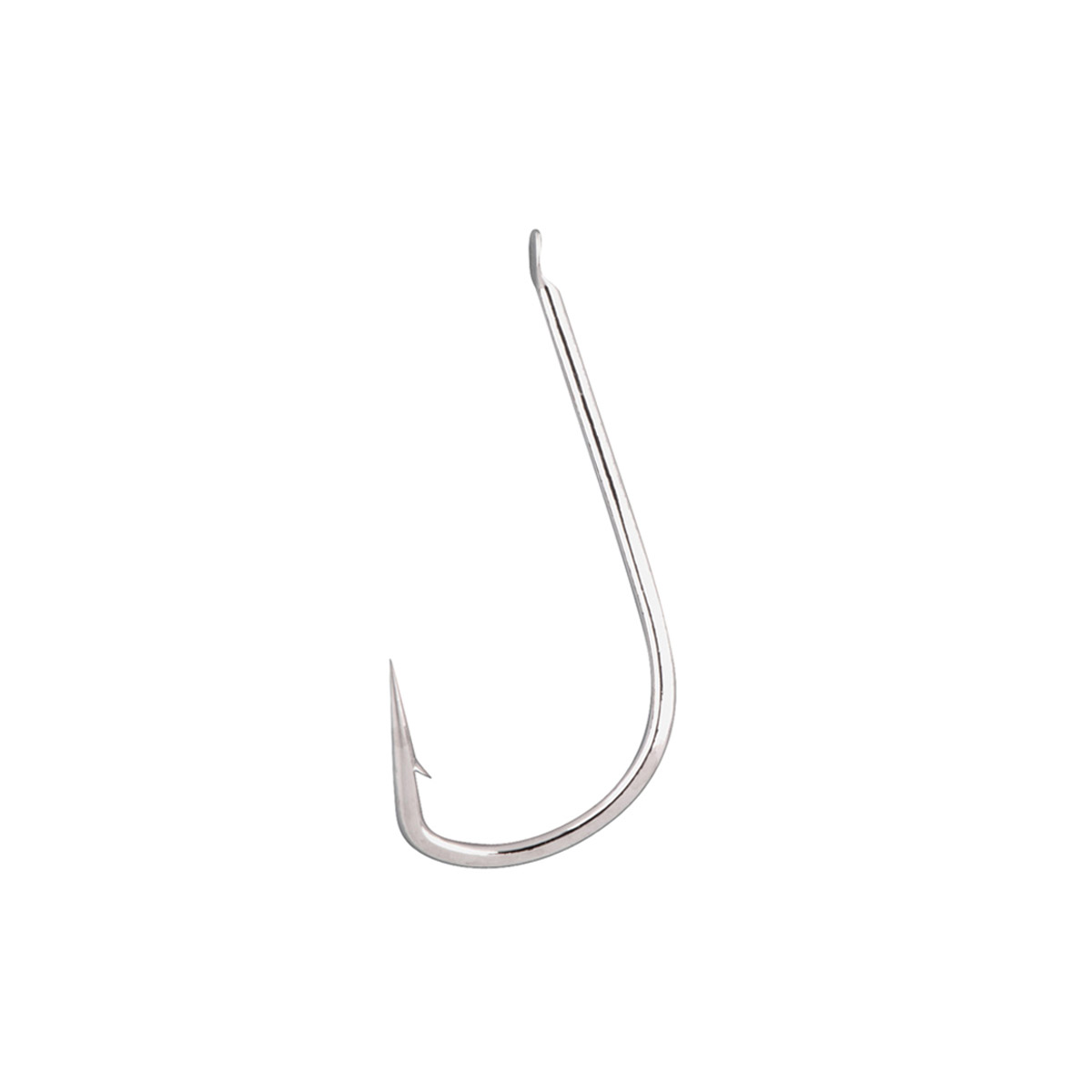 Gamakatsu A1 Troutmaster LS 608