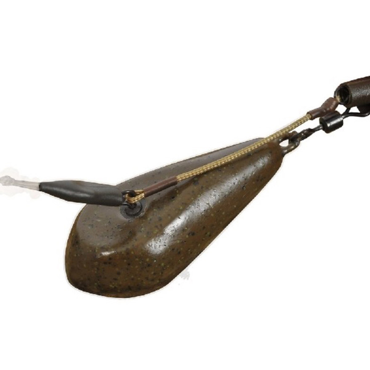 Korda COG Distance Lead