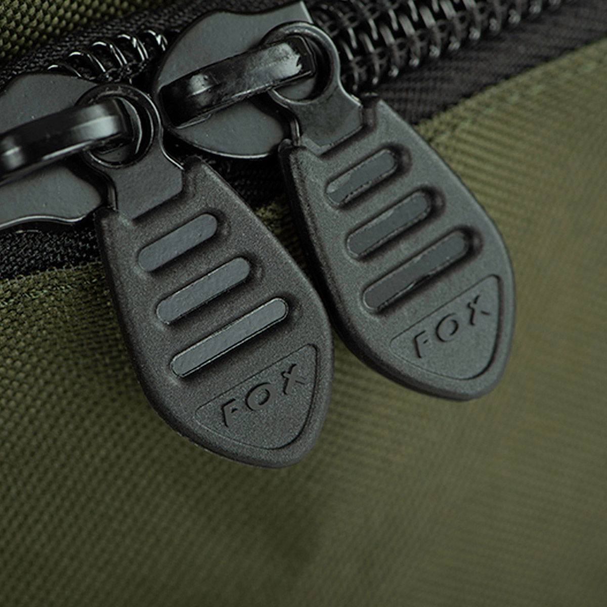 Fox R Series Large Chair Bag