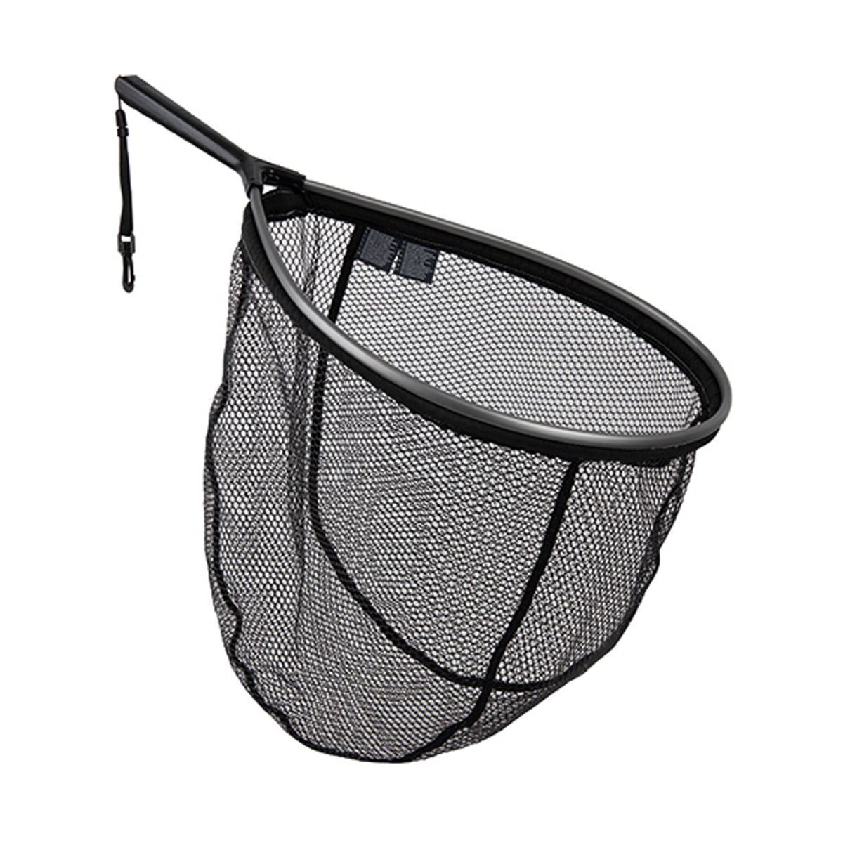 Filet de raquettes Fox Rage Warrior