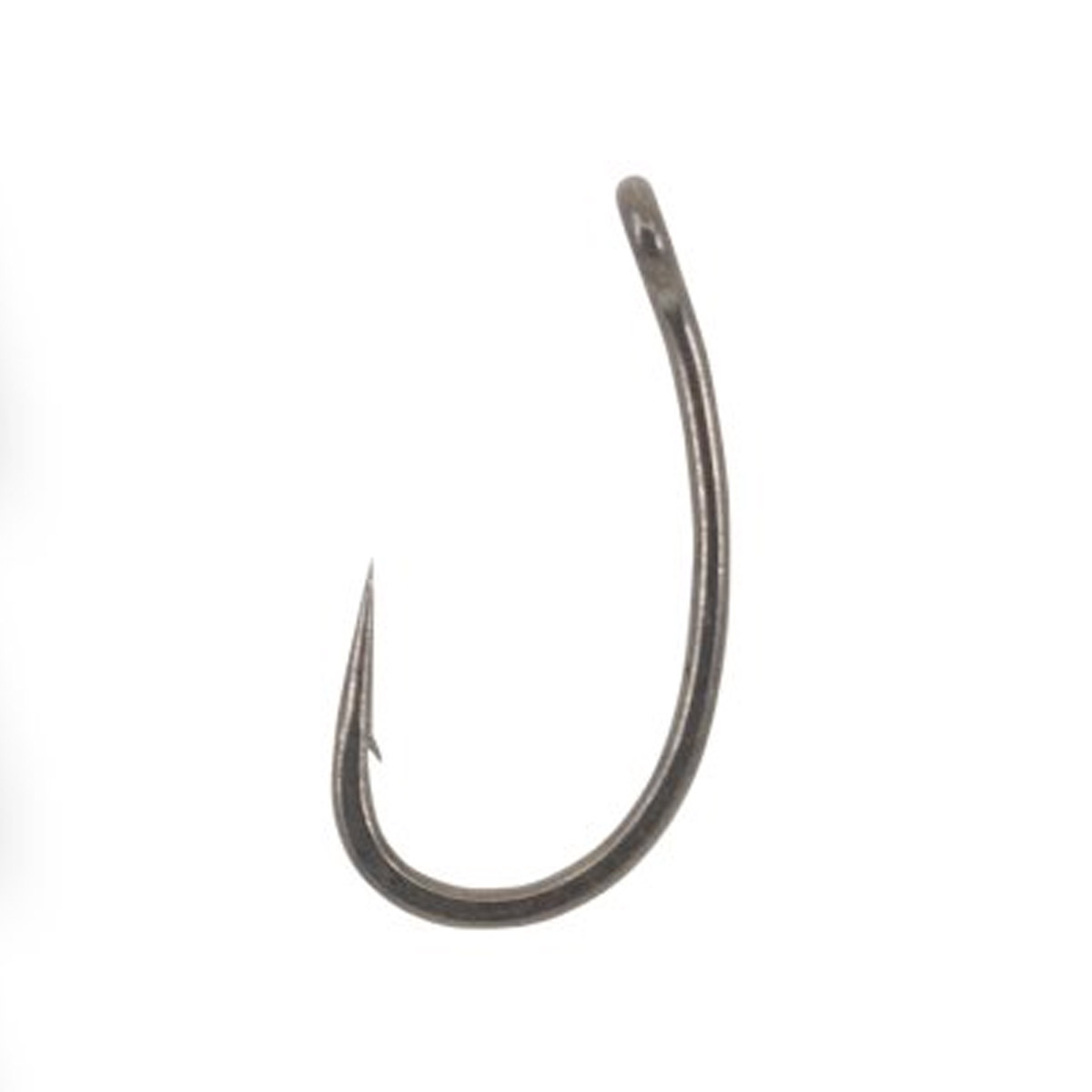 Trakker Curve Shank XS Hooks