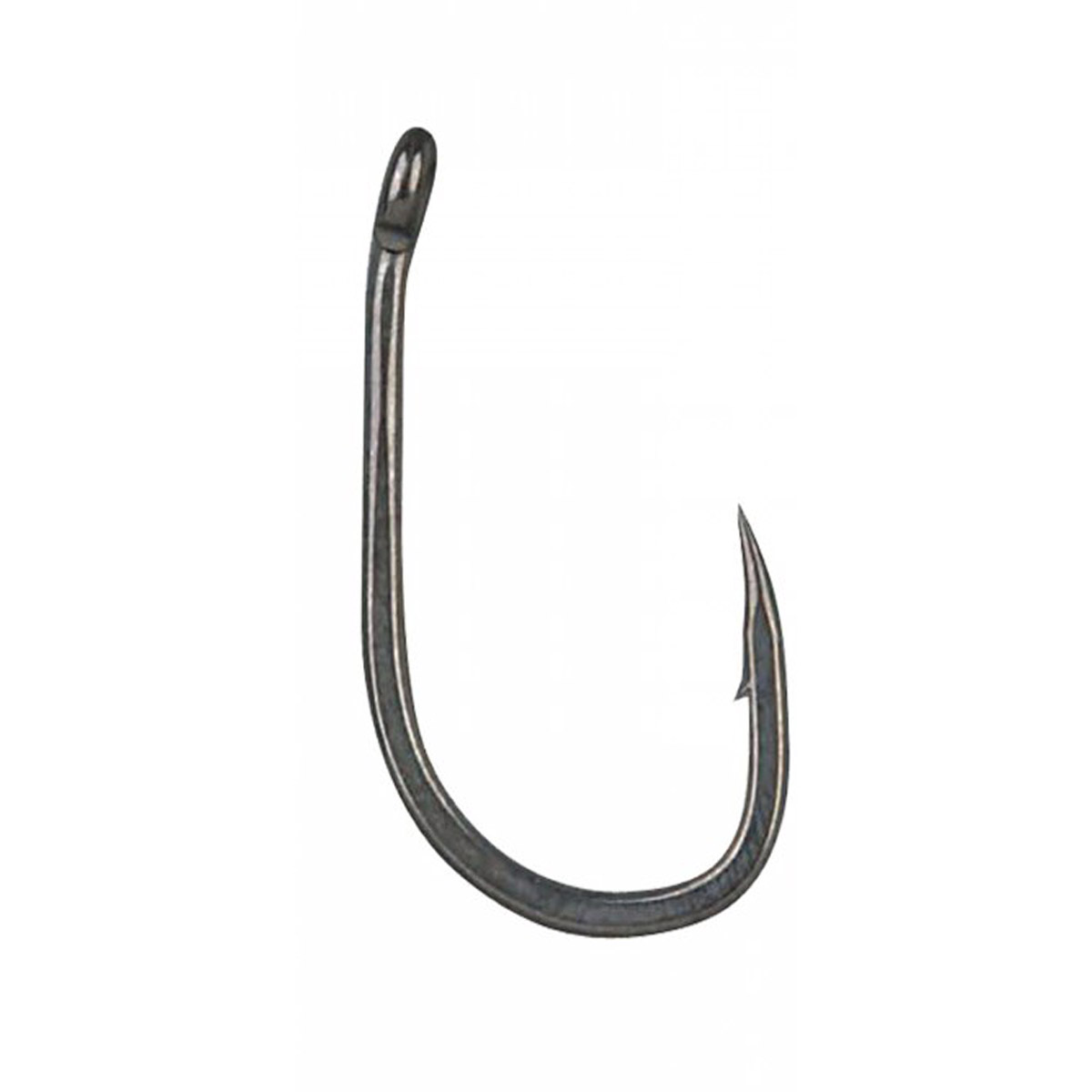 Gamakatsu G Carp PTFE Specialist R