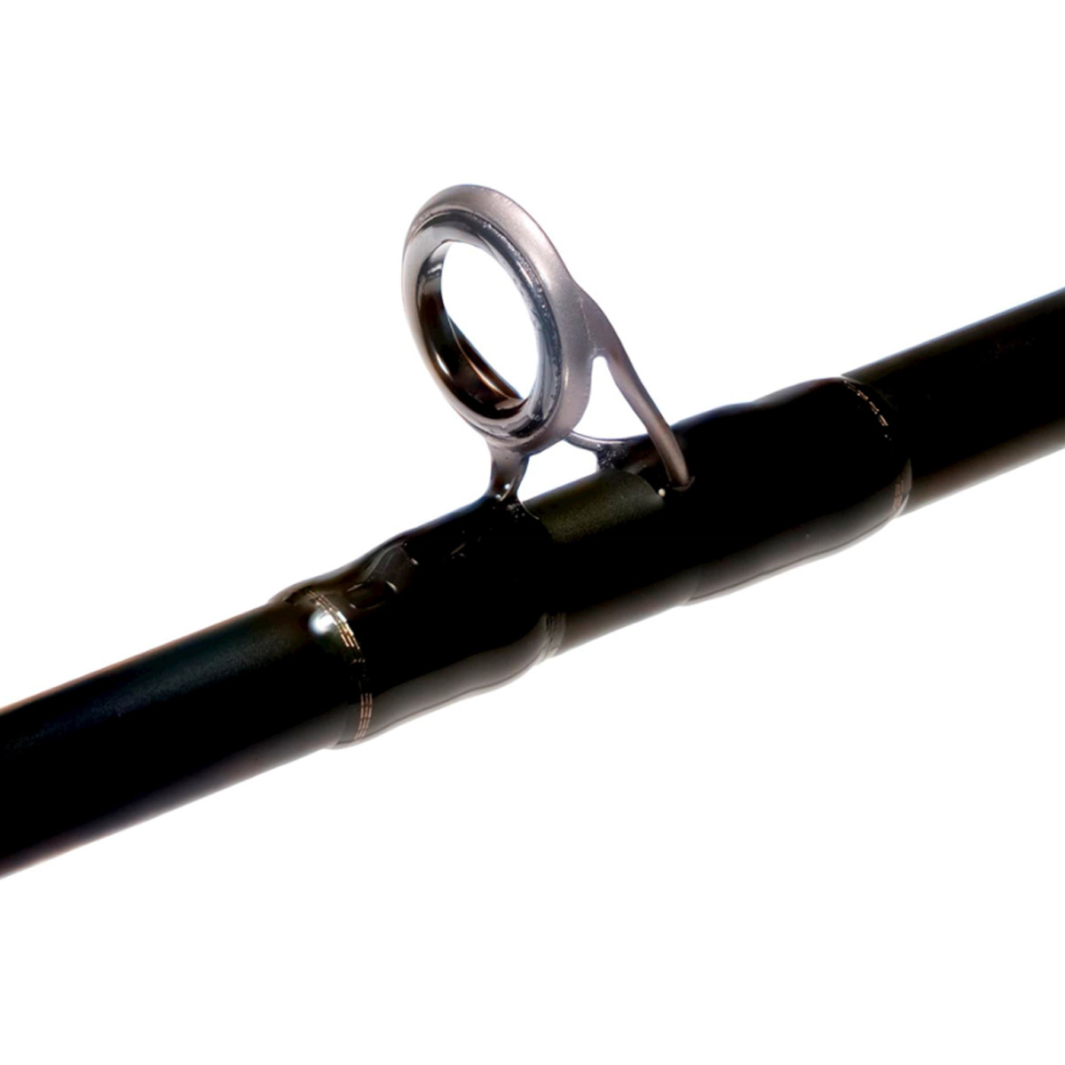 Westin W3 Bass Finesse Crank-T 2ND 2,10M 5-15 gram