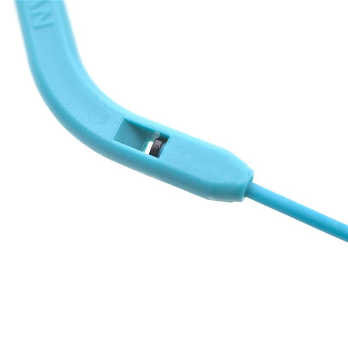 Drennan Caty Pole Line Catapult Light