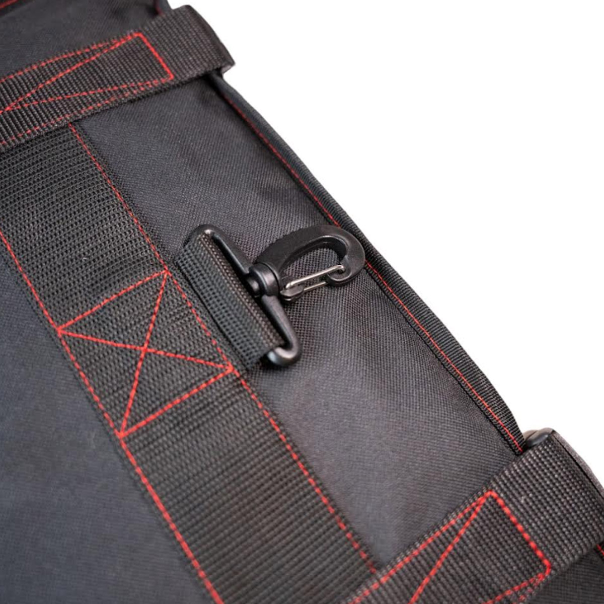 Rozemeijer Unhookingmat 140 CM