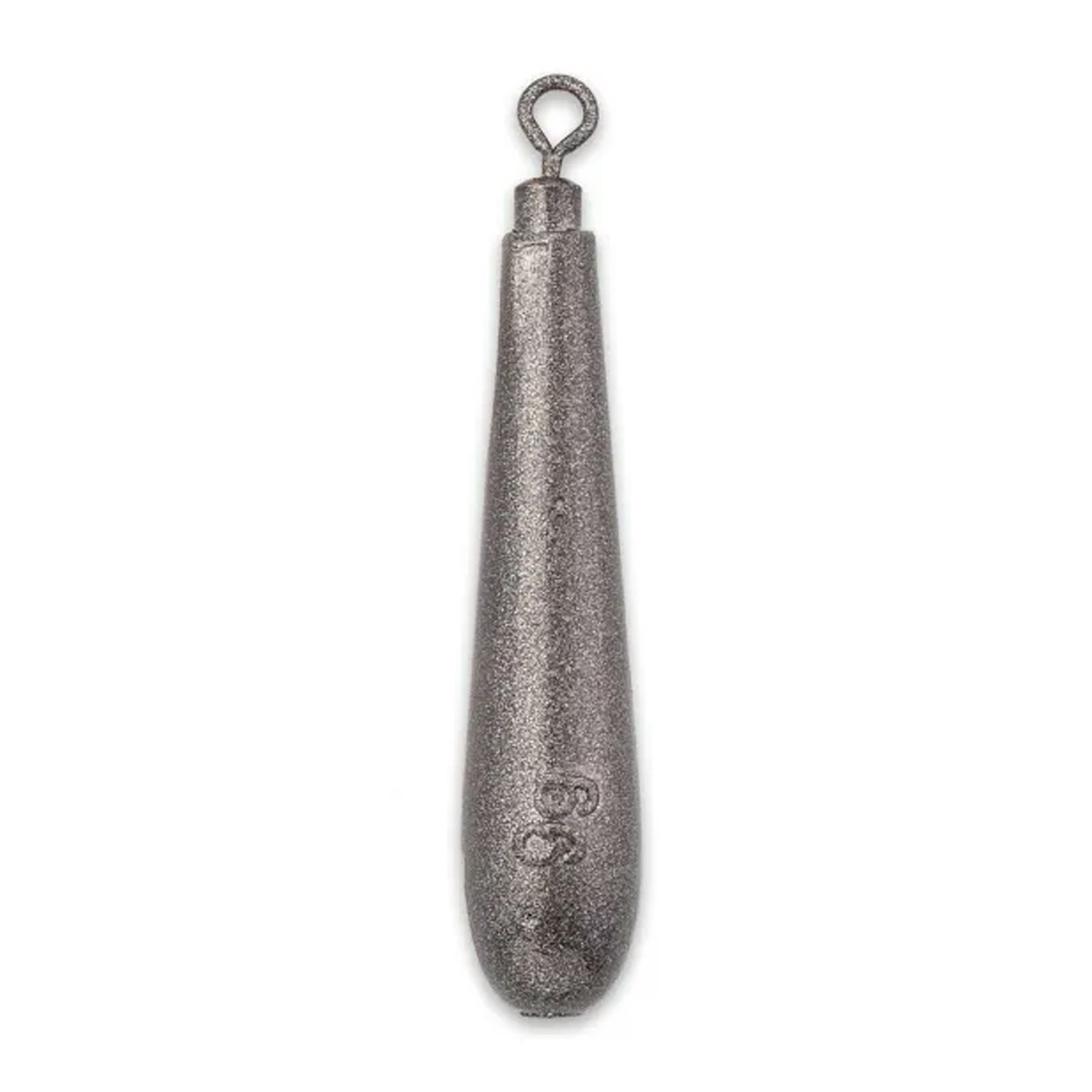 Decoy Sinker Type Stick DS-6