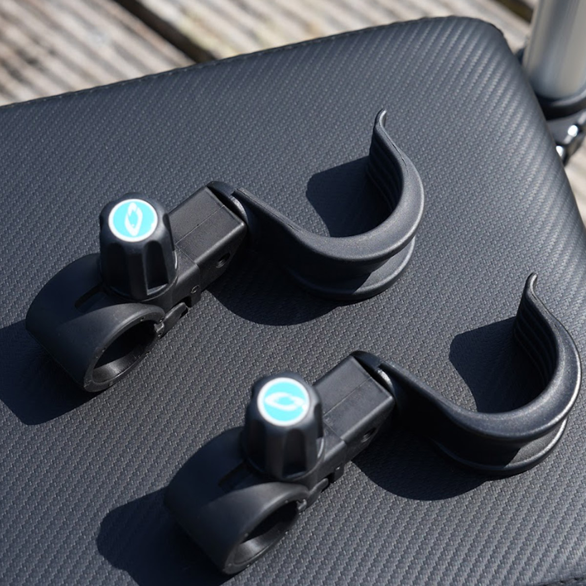 Cresta Solith 200 4X36 Seatbox