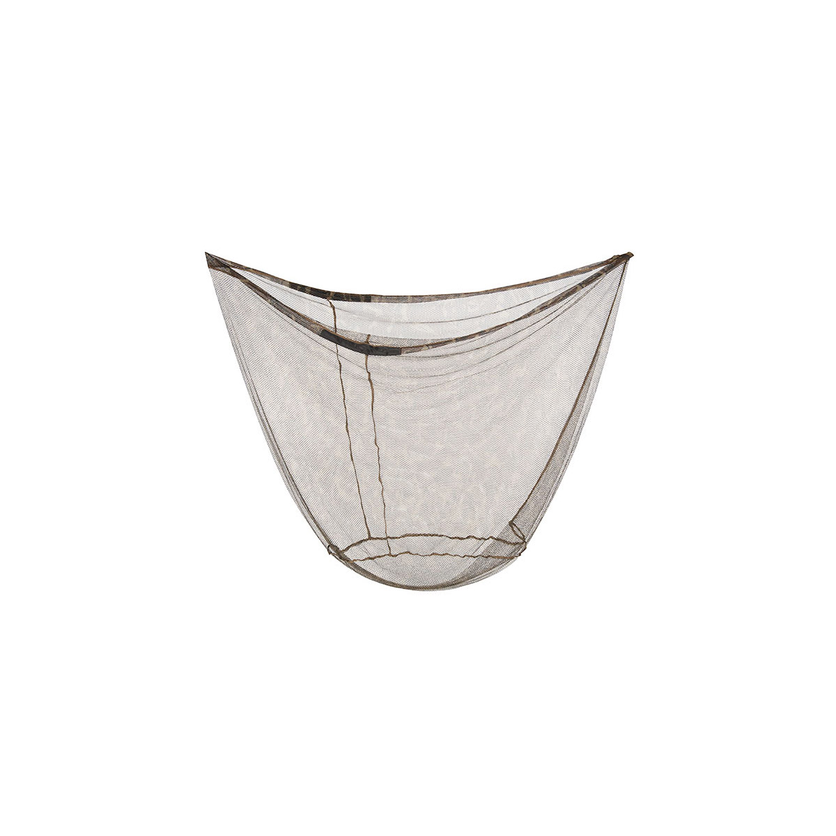 Fox CAMO LANDING NET MESH 46 Inch Sparenet