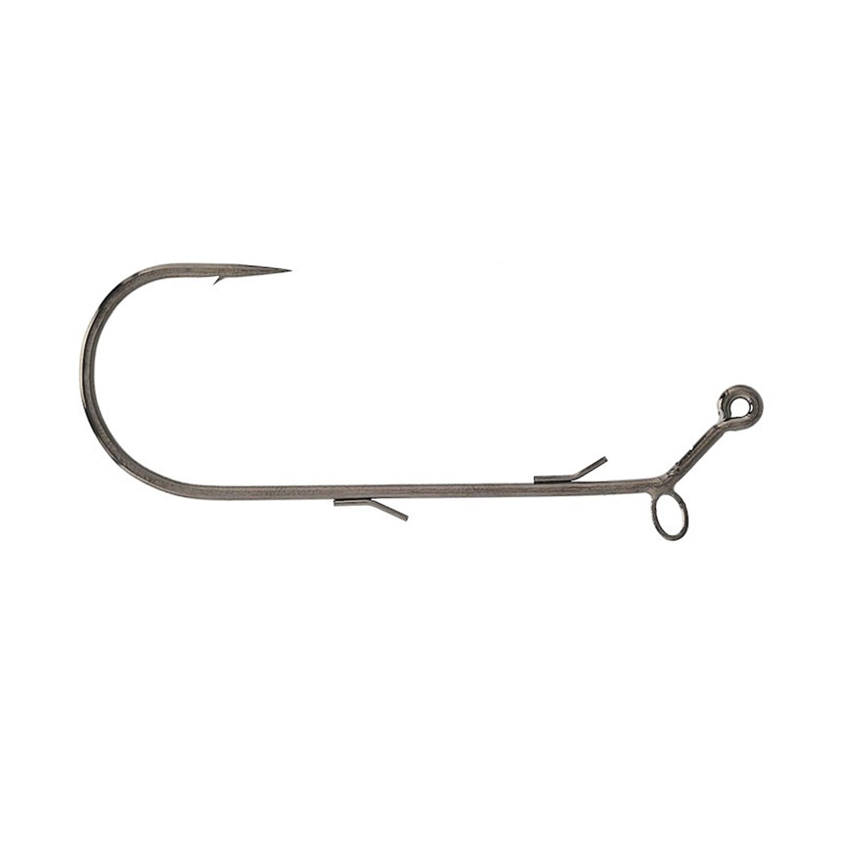 Westin Switch Rig Hook