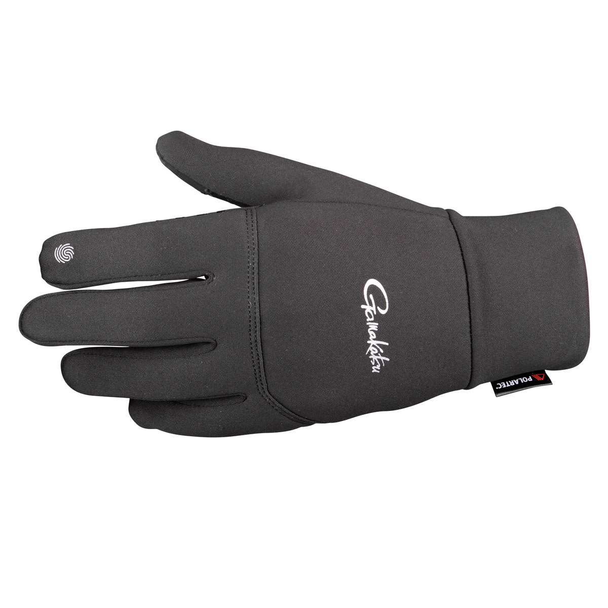 Gamakatsu G-Power Gloves