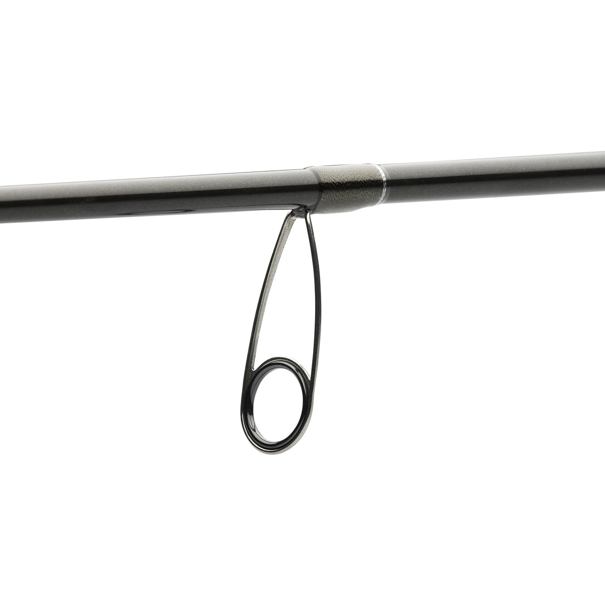 Westin W2 Powerstrike 2,18M MH 40-100 Gram