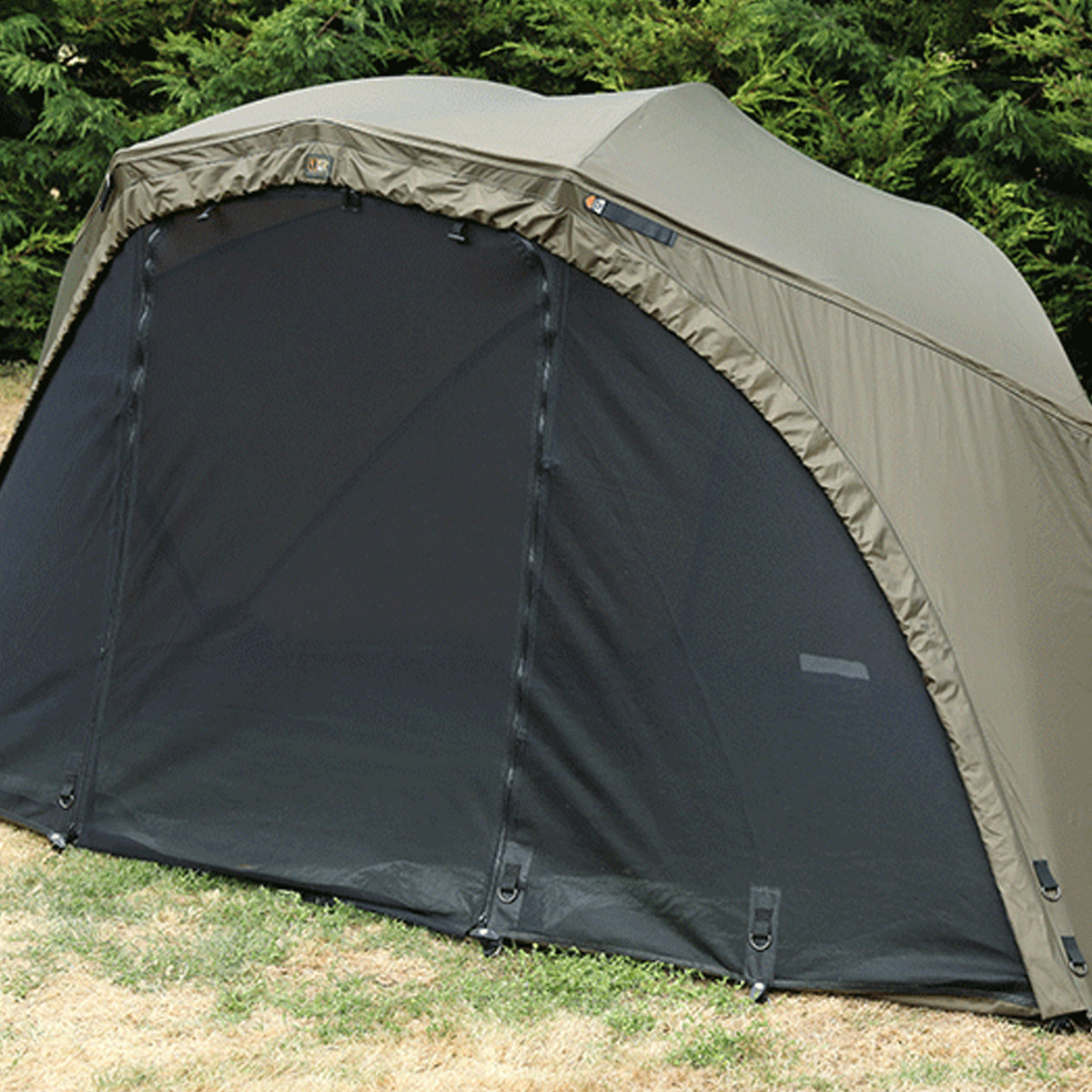 Fox R Series Brolly Mozzy Panel