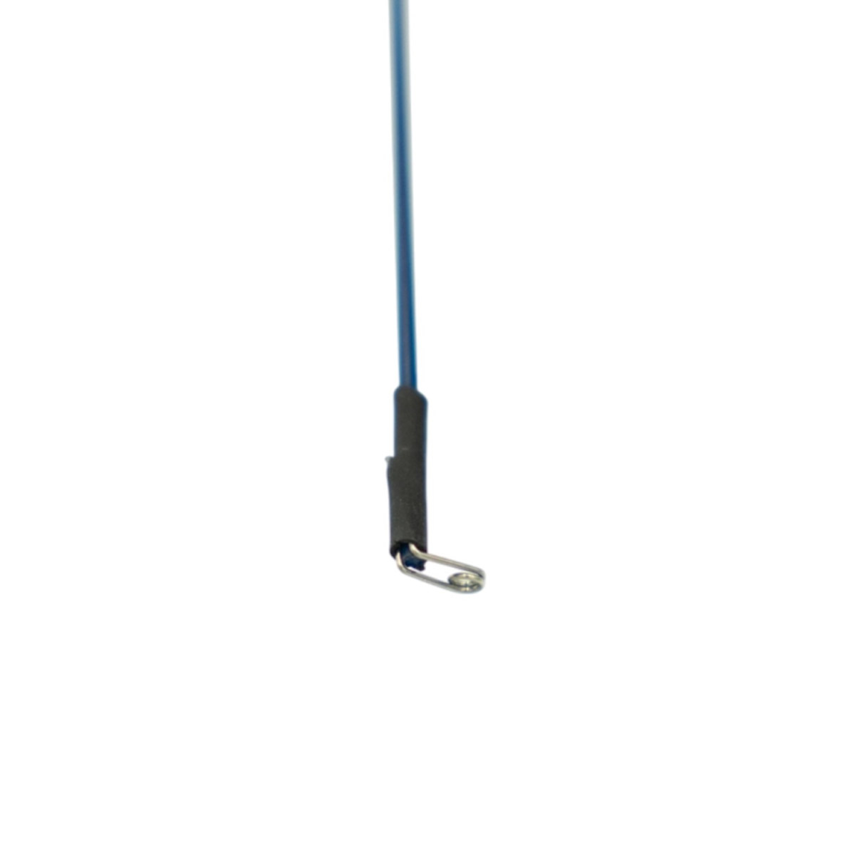 Rozemeijer Zander Float Hoempie avec lumière