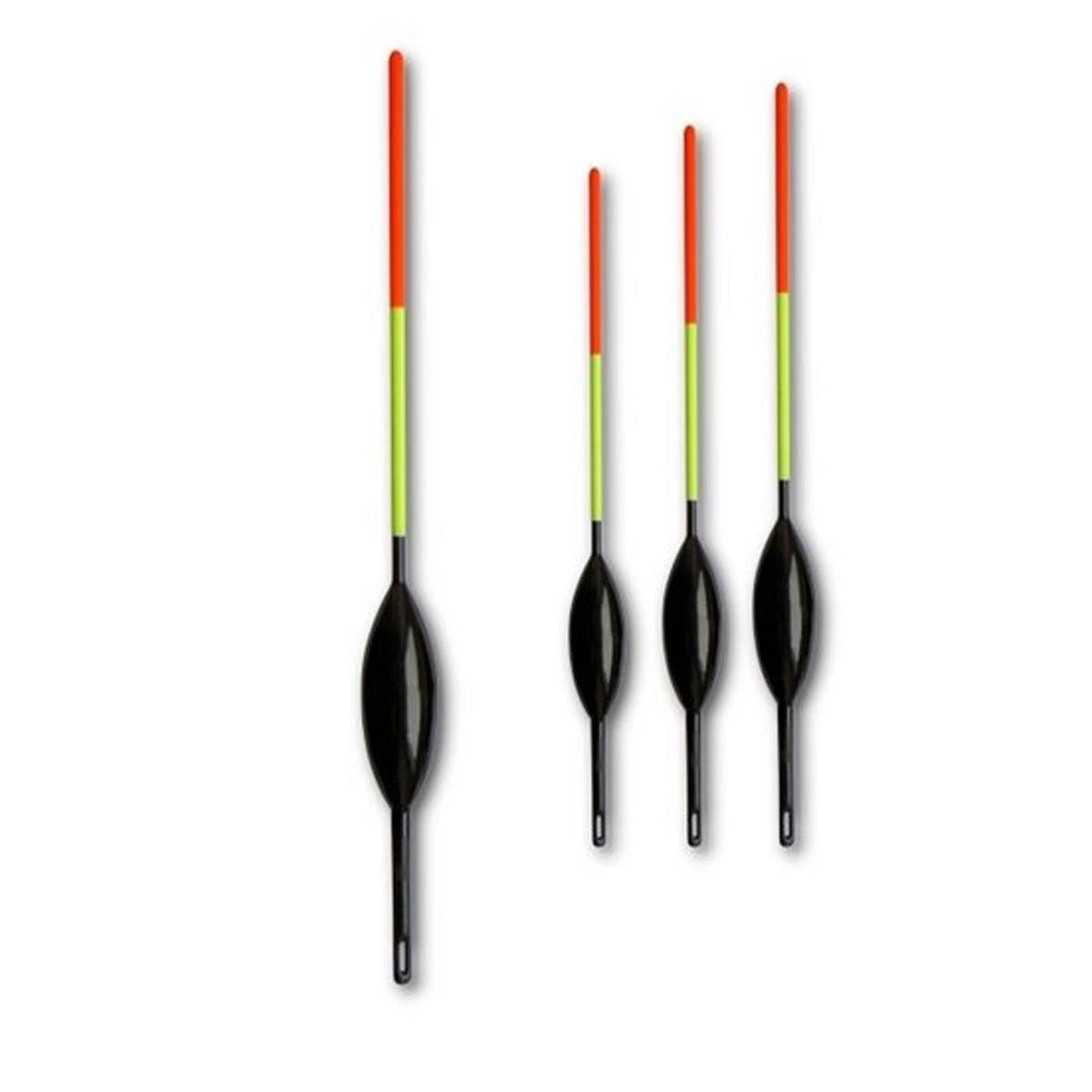 Timms Karper Pen Geonie 1 