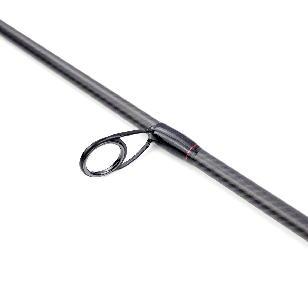 Sportex Carat GTS-2 Spin 2,40M 11-29 Gram