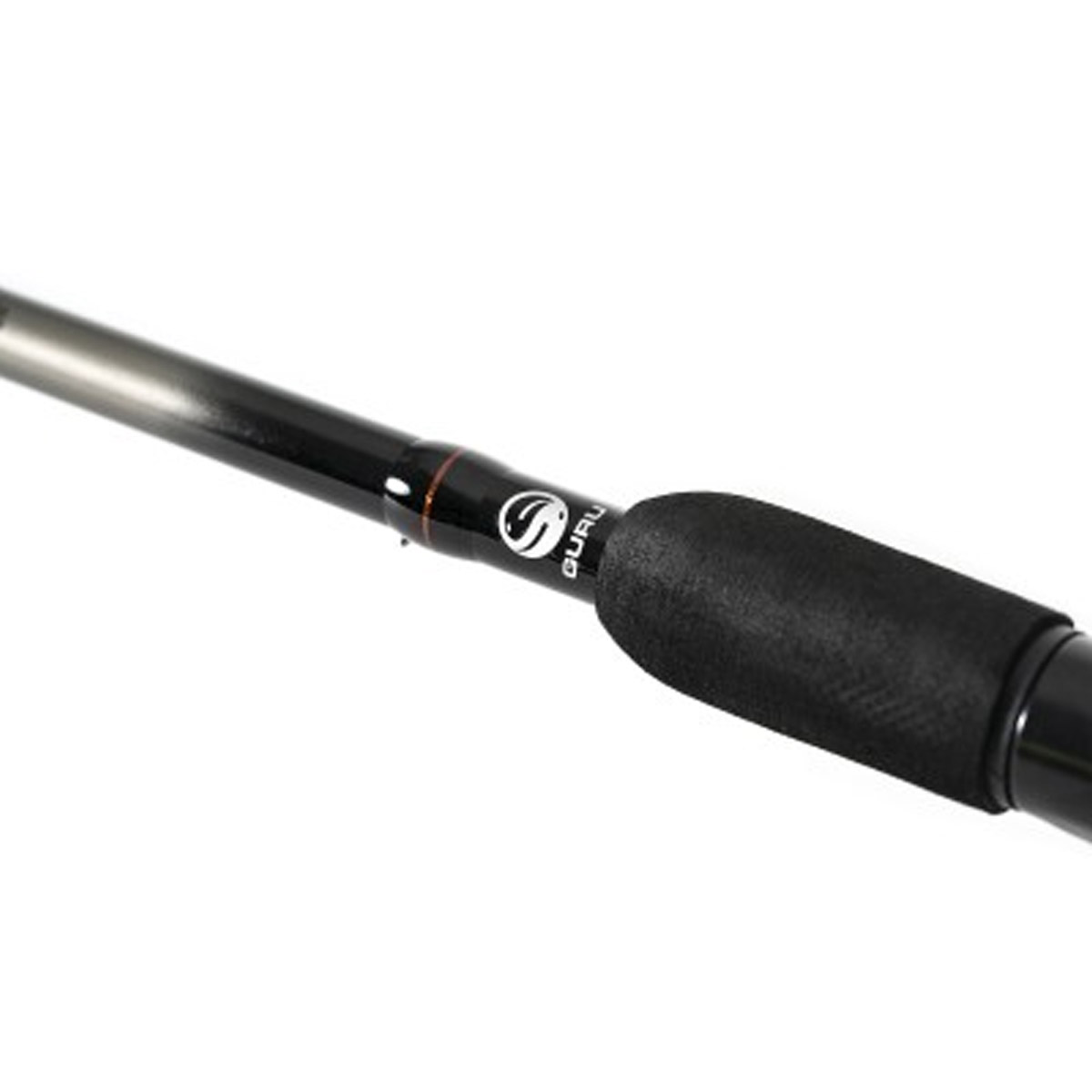 Guru A-Class Distance Feeder 14ft 1-180 Gram