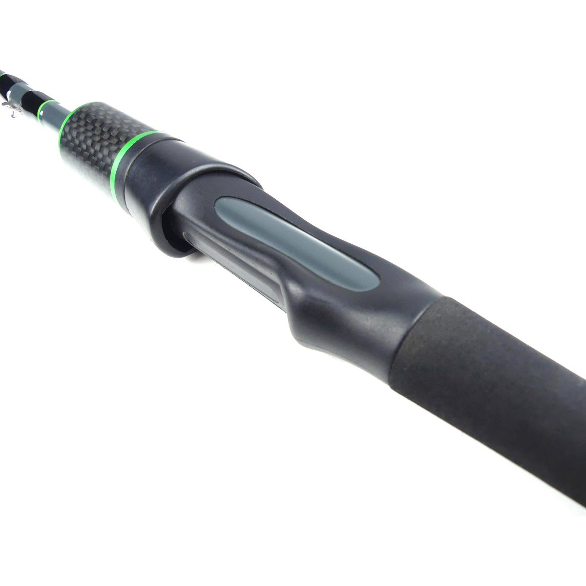 Sportex Jig Xpert Sandre 2,65 m 17-53 g