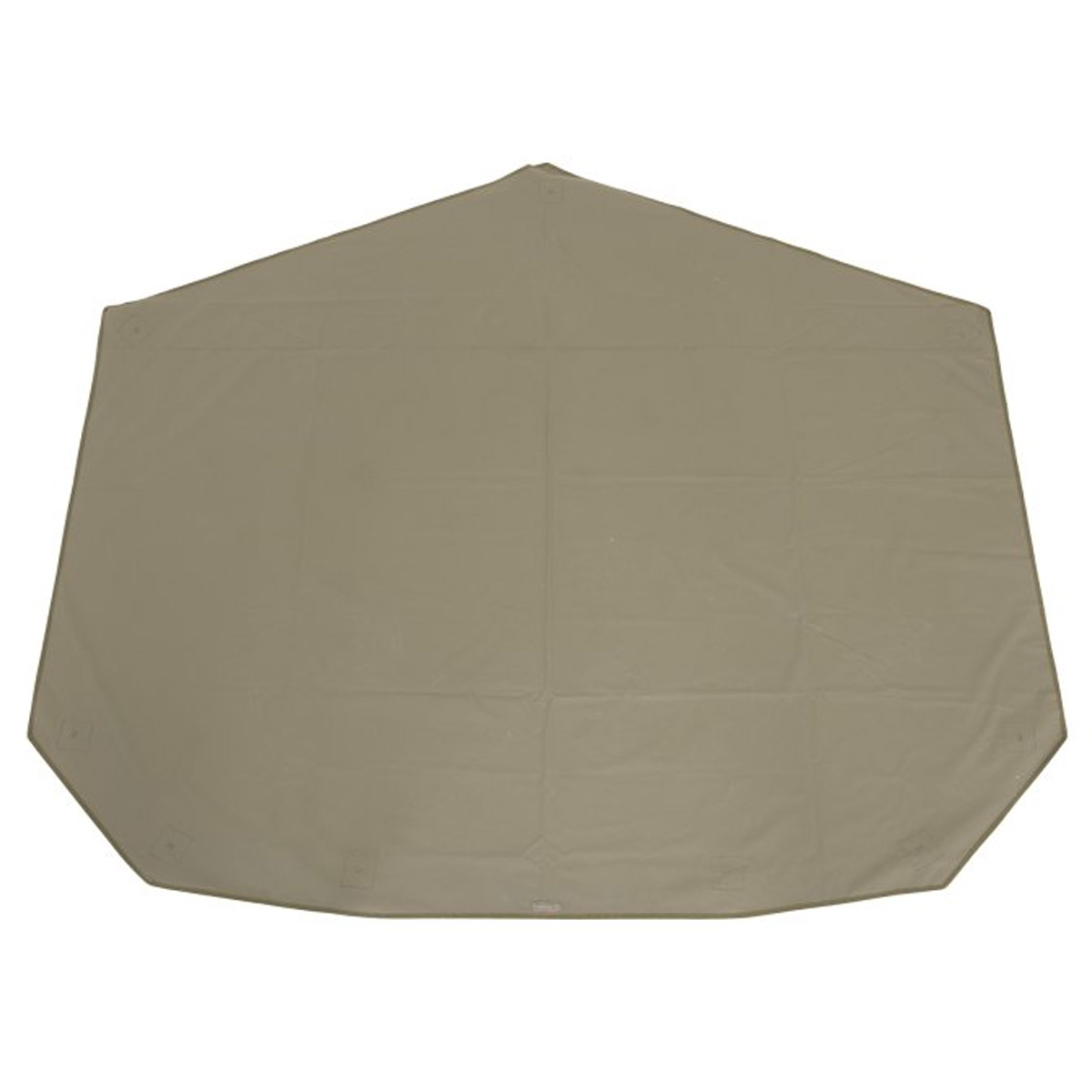 Trakker Tempest RS Brolly Groundsheet