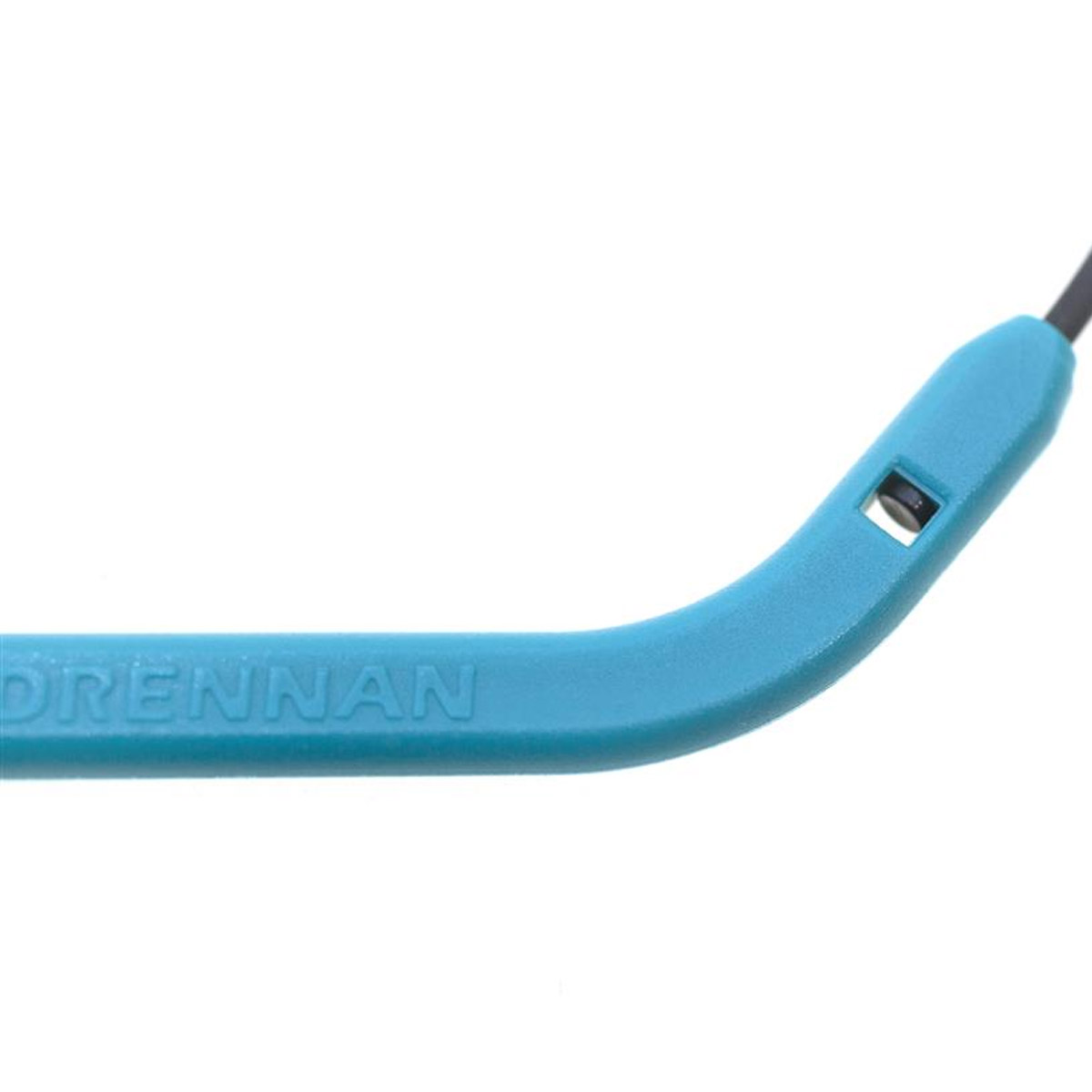 Drennan Caty Pole Line Catapult Light