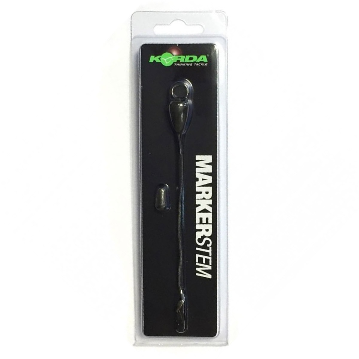Korda Marker Stem
