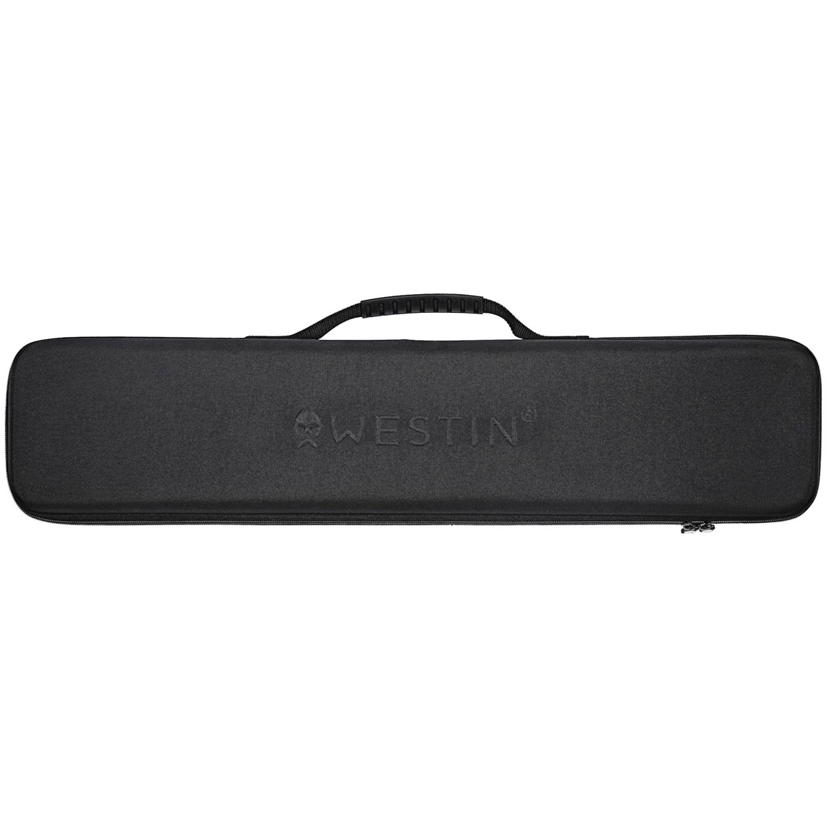 Westin Trace Case Large Black