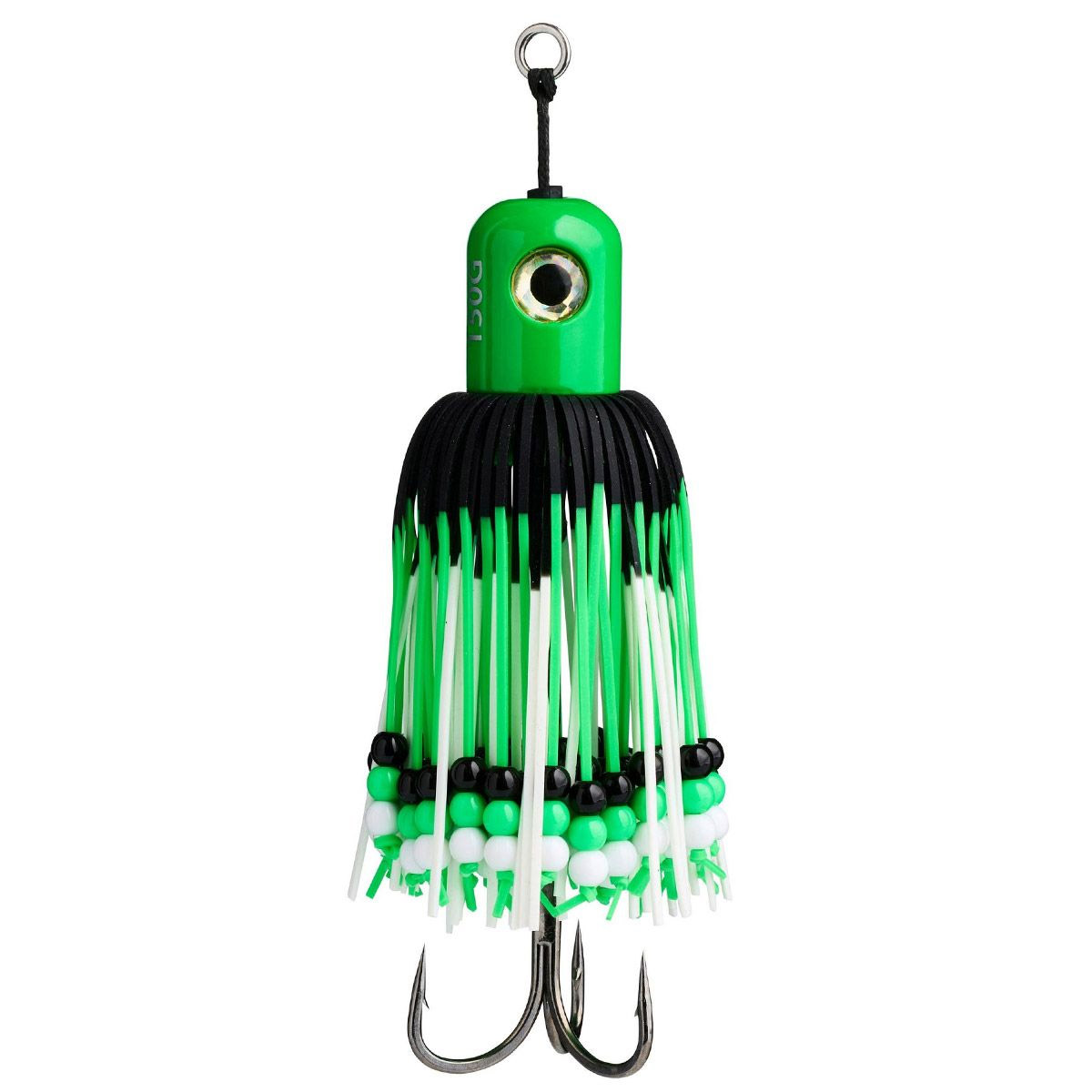 MadCat Clonk Teasers The Original 100 Gram