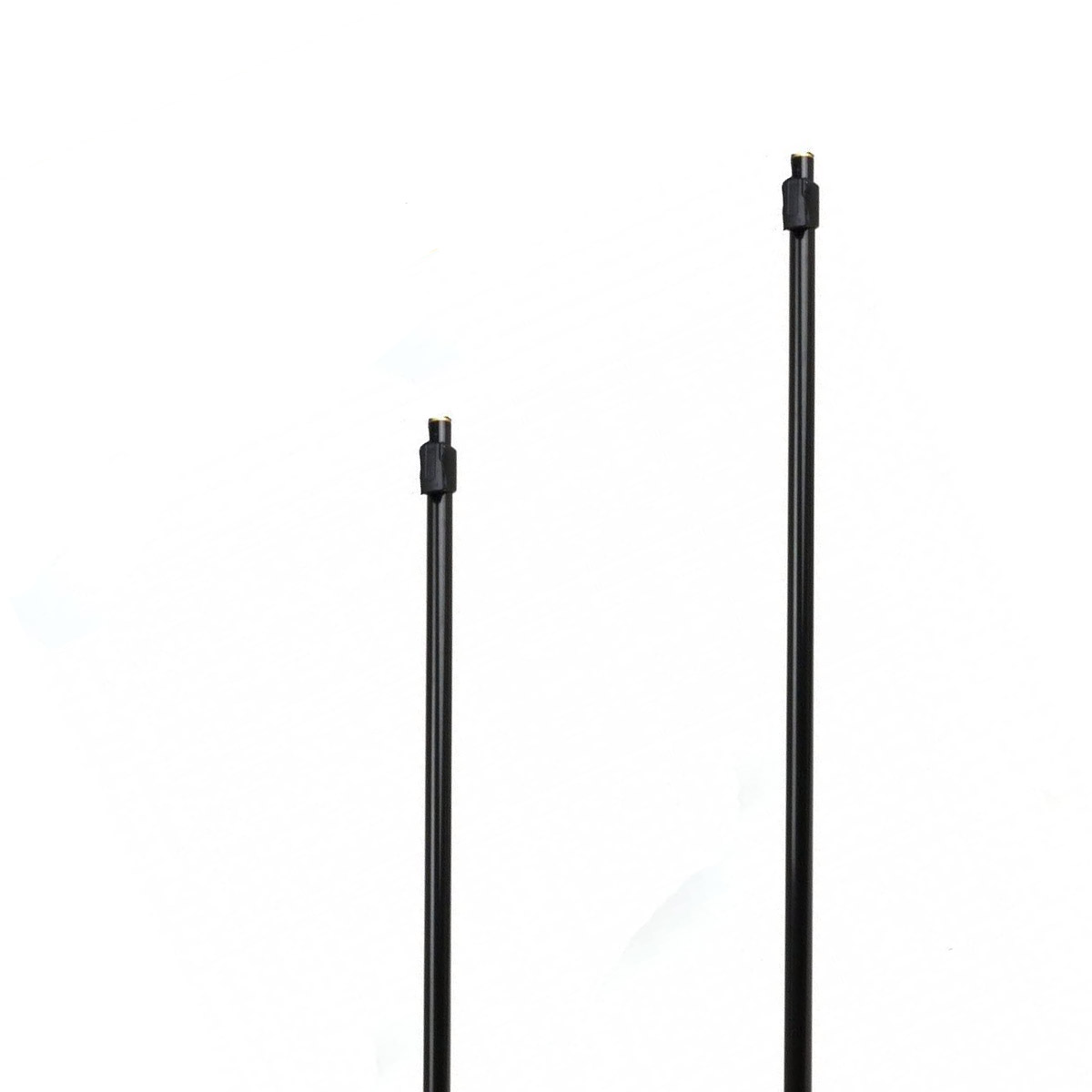 Fox Horizon Duo 36'' Pod Extention Legs