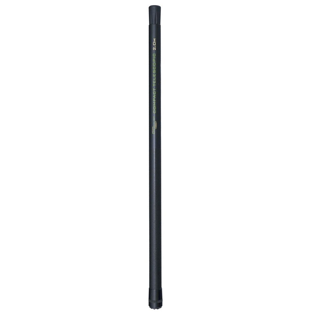 Drennan Specialist Compact Handle 2,0 mètres