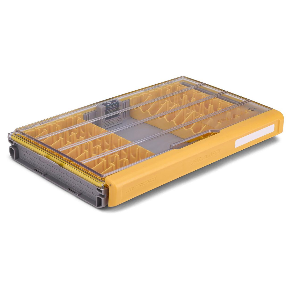 Plano 3700 Edge Jerkbait Box