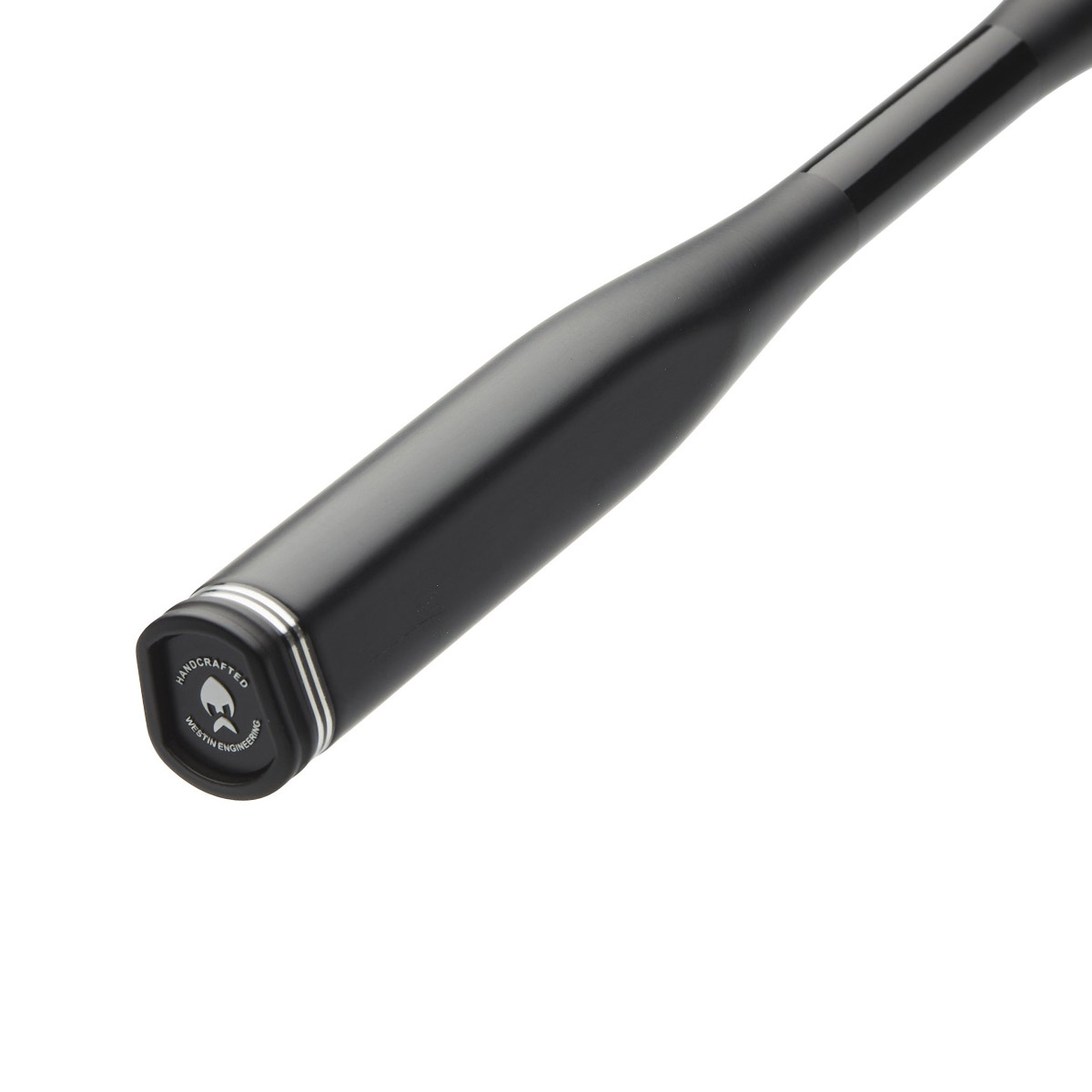 Westin W6 Crankstick 2ND 2,39 m M 5-40 g