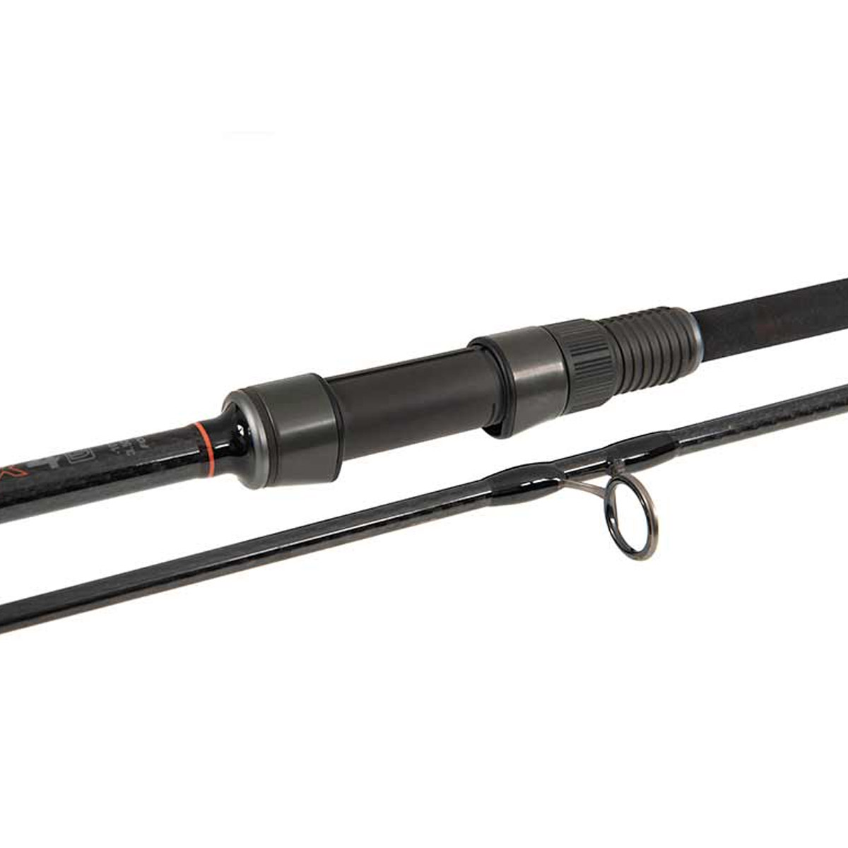 Fox Horizon X4-S Rod 12FT 3,00LB Full Shrink Handle