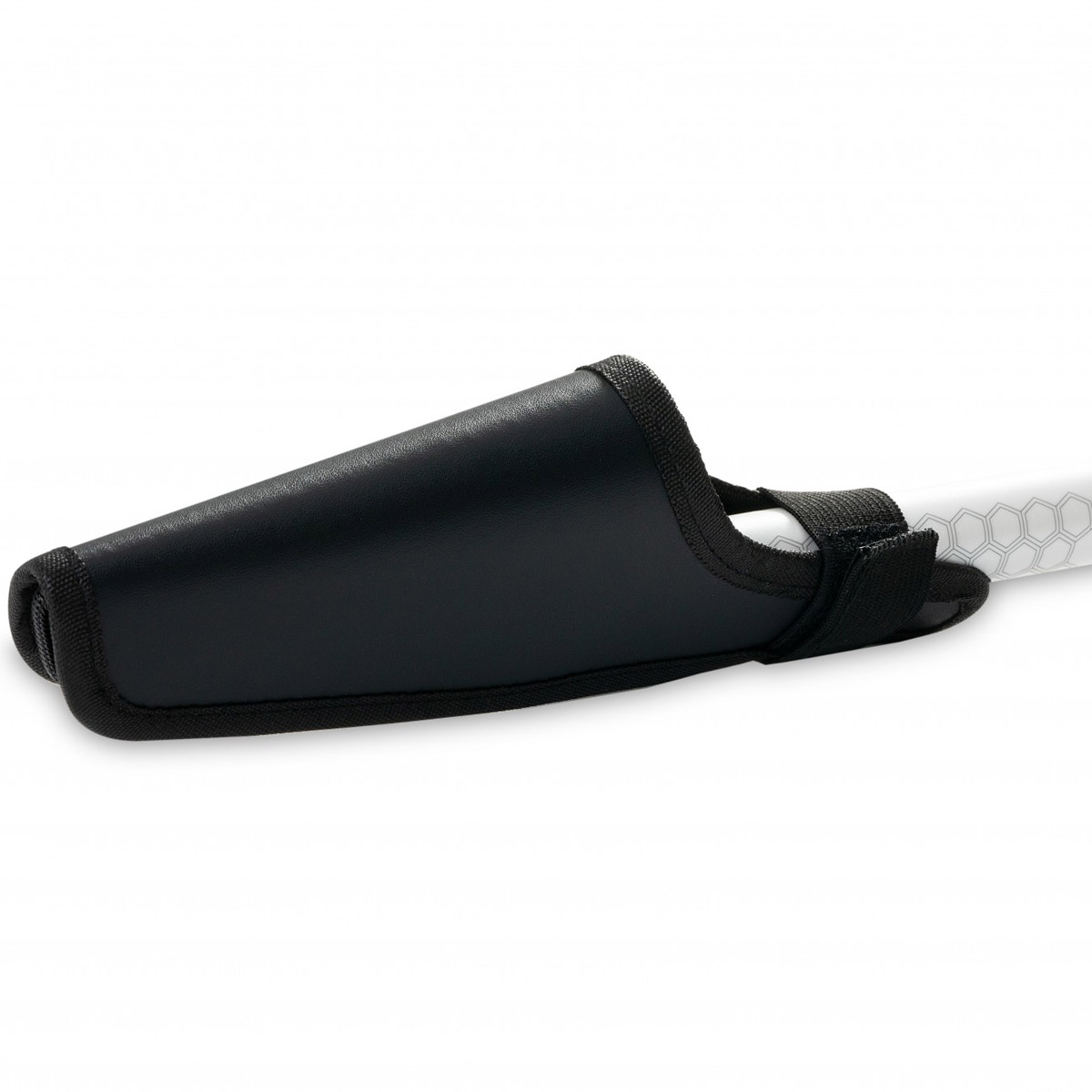 Aventus Zero 600 Bolo 7.0m Telescopic Rod