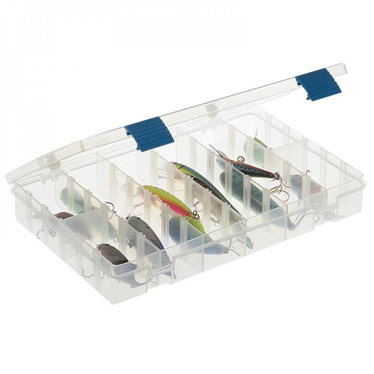 Plano 3600 ProLatch StowAway