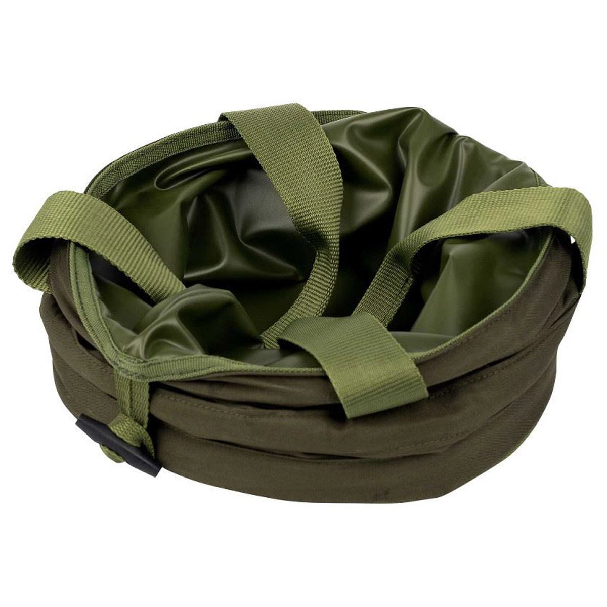Trakker Sanctuary Pop-Up Bucket