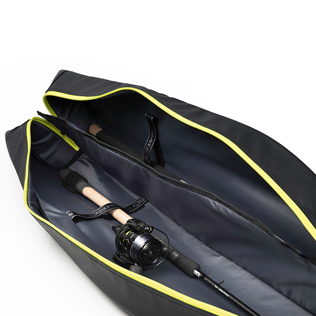 Fox Matrix Horizon X 2 Rod Sleeve 1,75M