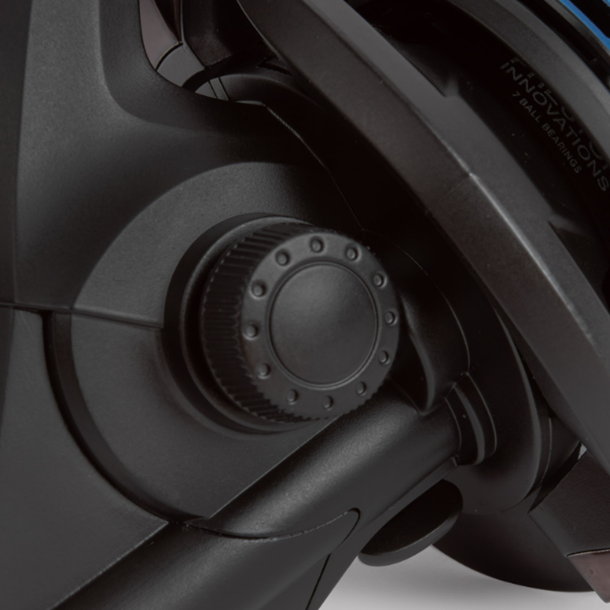 Preston Innovations Extremity XTR Reel