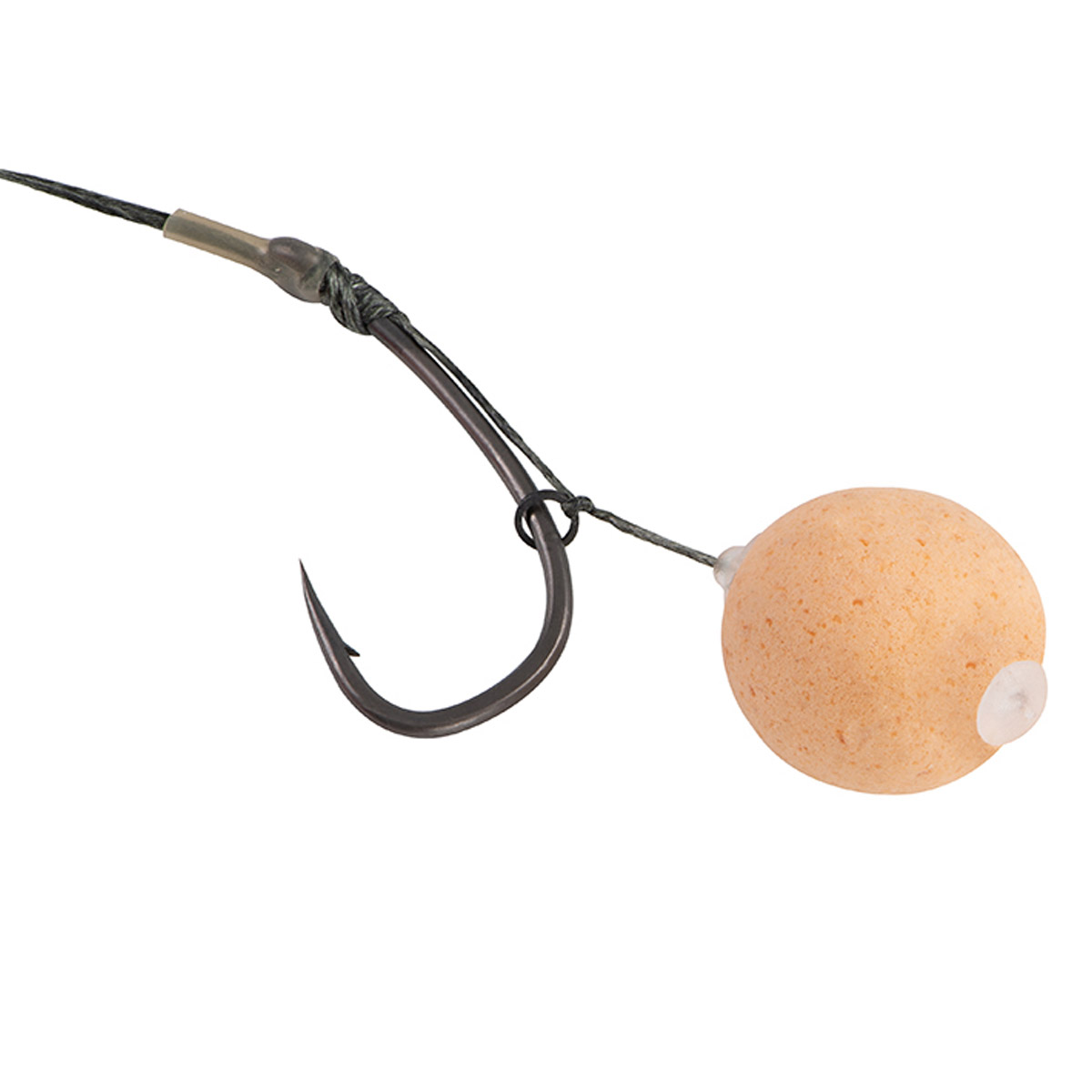 Fox Edges™ Essentials Boilie Caps