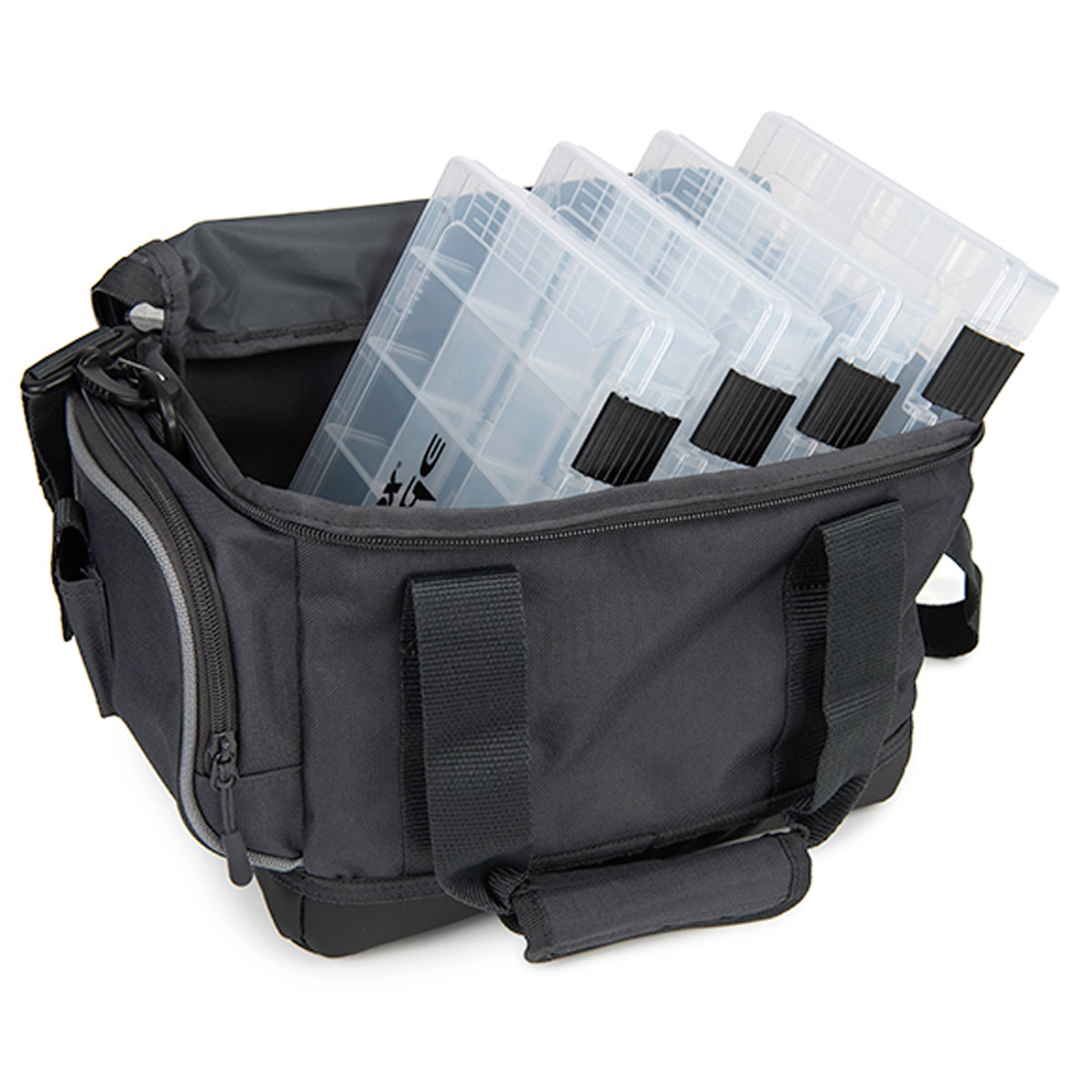 Fox Rage Medium Lure Carryall