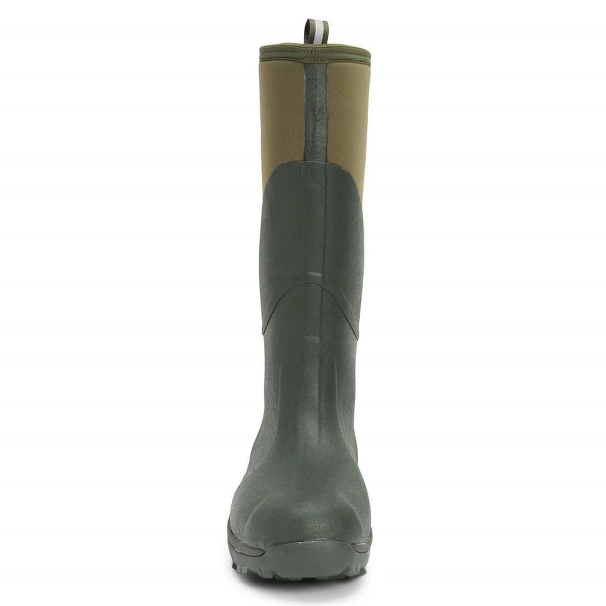 Muck Boots Muckmaster Moss