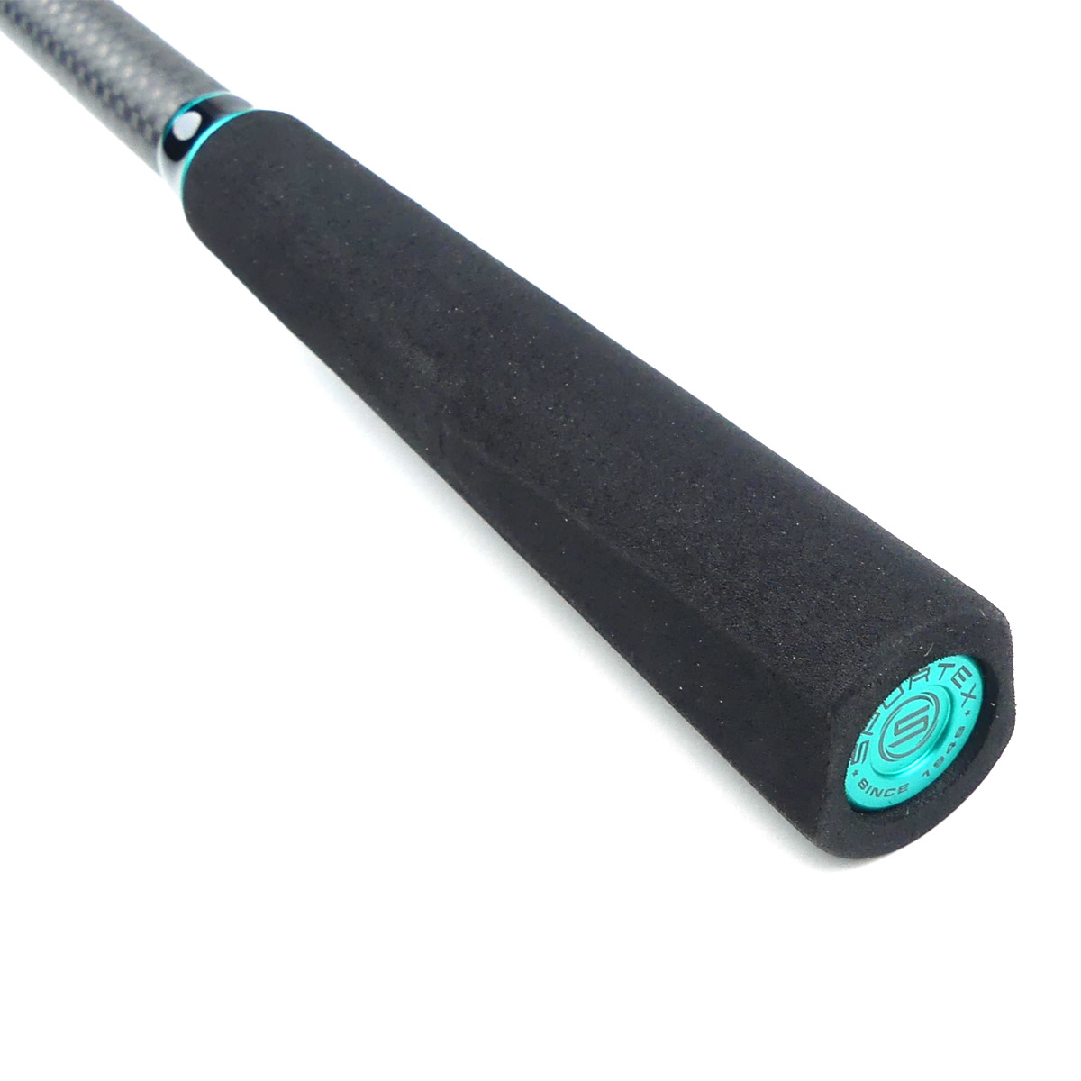 Sportex Competition CS-5 Stalker 10FT 3,00LBS