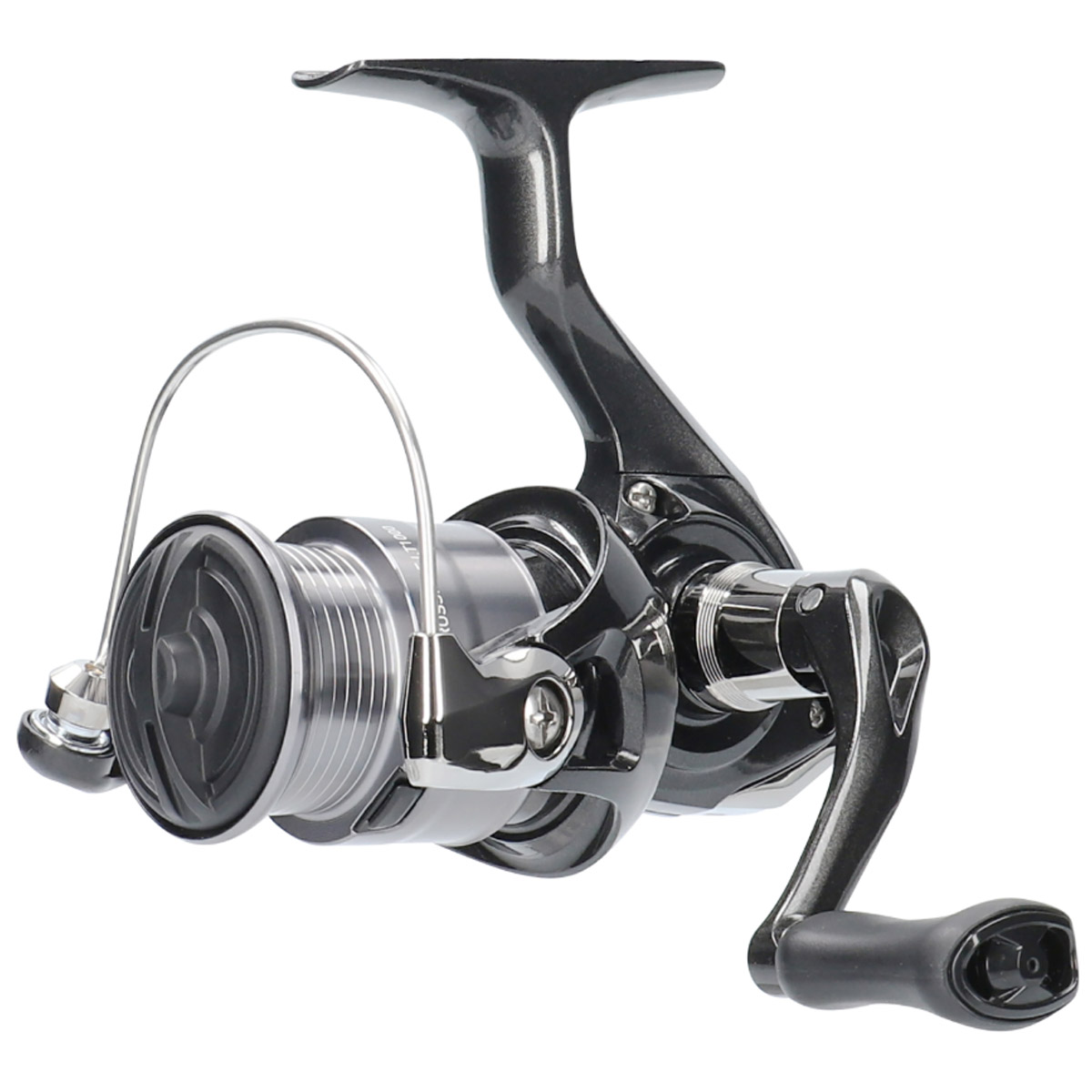 Daiwa 26 Crossfire LT 2000S